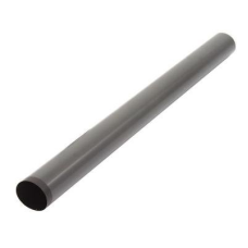 Термопленка AHK HP LJ M501/M527 (1900792)