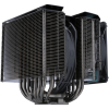 Кулер до процесора CoolerMaster MasterAir MA824 Stealth (MAM-D8PN-318PK-R1)