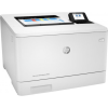 Лазерный принтер HP Color LaserJet Enterprise M455dn (3PZ95A)