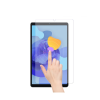 Скло захисне BeCover Blackview Tab 60 8.68" (712825)