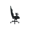 Кресло игровое Razer Enki Green (RZ38-03720100-R3G1)