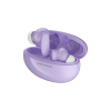 Навушники Vention Elf Earbuds E01 Purple (NBFV0)