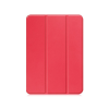 Чохол до планшета BeCover Smart Case Apple iPad 10.9" 2022/24/11" 2025 Red (709194)