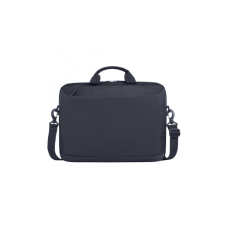 Сумка для ноутбука HP 14" Everyday Odyssey, Dark Grey (A08JSAA)