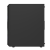 Корпус для ПК DARKFLASH DK352 PLUS BLACK