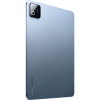 Планшет Xiaomi Pad 8 Pro 11.2" Wi-Fi 8/256GB Blue (VHU6508EU) (1187402)