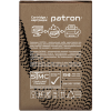 Драм картридж Patron Brother DR-2590 Green Label (PN-DR2590GL)