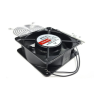 Вентиляторний модуль 1 вентилятор 220V ш(12)*г(12)*в(3,8) Eserver (WT-2093A)