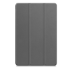 Чохол до планшета BeCover Smart Case Samsung Galaxy Tab S11 (SM-X730/X736) 11.0" Gray (715800)