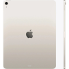 Планшет Apple iPad Air 13" M4 WiFi 128GB Starlight (MH5Q4TY/A)