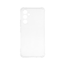 Чохол до мобільного телефона BeCover Anti-Shock Samsung Galaxy A54 5G SM-A546 Clear (709085)