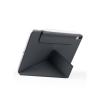 Чохол до планшета BeCover Ultra Slim Origami Magnetic Apple iPad Air (4/5) 2020/2022 10.9" Black (712952)
