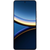 Мобільний телефон Xiaomi Poco F7 Pro 12/256GB Blue (1135342)
