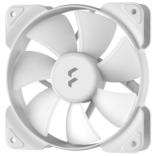 Кулер до корпусу Fractal Design Aspect 14 White (FD-F-AS1-1402)