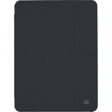 Чохол до планшета Armorstandart Y-Type PEN Xiaomi Pad 7 / 7 Pro Black (ARM85536)