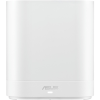 Точка доступа Wi-Fi ASUS EBM68 1pk White (90IG07V0-MO3A60)