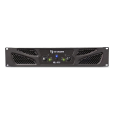 Підсилювач Crown Audio XLi800 (NXLI800-34-EU)