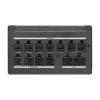 Блок живлення Super Flower 850W LEADEX VII PLATINUM PRO (SF-850F14XP)