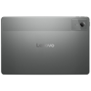 Планшет Lenovo Idea Tab 4/128 Wi-Fi Luna Grey + Case&Pen (ZAFR0375UA)