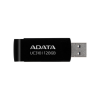 USB флеш накопитель ADATA 128GB UC310 USB 3.2 Black (UC310-128G-RBK)