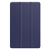 Чохол до планшета BeCover Smart Case Lenovo Tab P12 TB-370FU 12.7" Deep Blue (710057)