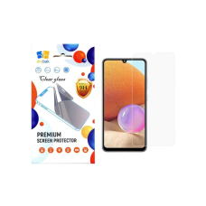 Скло захисне Drobak Xiaomi Redmi A3 (383891)