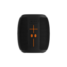 Акустична система Xtrike ME SK-301 Black (SK-301)