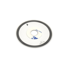 Запчастина Canon MG2140/MG2240/MG4140/E514/QC2-6384-01 AHK (70265106)