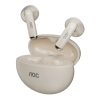 Навушники AOC ACT1501WT White (ACT1501WT)