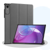 Чохол до планшета BeCover Smart Case Lenovo Idea Tab Pro (2nd Gen) TB390FU 13.0" Gray (715804)