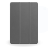 Чохол до планшета BeCover Smart Case Lenovo Idea Tab Pro (2nd Gen) TB390FU 13.0" Gray (715804)
