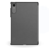 Чохол до планшета BeCover Smart Case Lenovo Idea Tab Pro (2nd Gen) TB390FU 13.0" Gray (715804)