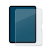 Скло захисне BeCover Matte Anti-Glare Apple iPad Pro 11" M5 2025 (715948)