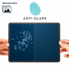 Скло захисне BeCover Matte Anti-Glare Apple iPad Pro 11" M5 2025 (715948)
