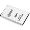 Аккумуляторная батарея Extradigital Huawei HB4F1 1500 mAh (BMH6434)