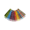 Олівці кольорові Crayola 50 шт (68-4050)