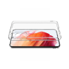 Чохол до мобільного телефона BeCover Samsung Galaxy S24 FE SM-S721 Transparancy (712145)