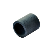Накладка ролика захвата HP LJ P1005/1006/LBP3010 аналог RL1-2593/RL1-1443/RL1-1442 AHK (3204683)