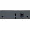 Коммутатор сетевой Netgear GS305 (GS305-300PES)