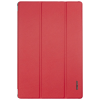 Чохол до планшета BeCover Smart Case Xiaomi Redmi Pad SE11" Red (709862)