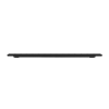 Клавиатура Microsoft Designer Compact Bluetooth Black (21Y-00011)