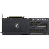 Відеокарта MSI GeForce RTX5080 16GB VENTUS 3X OC PLUS (RTX 5080 16G VENTUS 3X OC PLUS)
