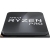 Процессор AMD Ryzen 5 5655G PRO (100-100001513MPK)