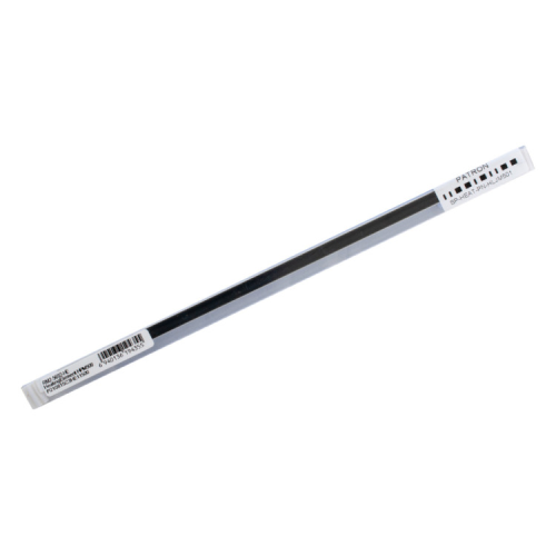 Нагрівальний елемент HP LJ M501 Patron (SP-HEAT-PN-HLJM501)