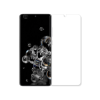 Плівка захисна Devia Premium Samsung Galaxy S20 Ultra (DV-GDR-SMS-S20U)