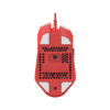 Мишка A4Tech W63 Max USB Proxy Boom (4711421000543)