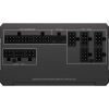 Блок живлення Corsair 850W RM850x (CP-9020270-EU)
