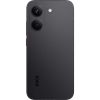 Мобільний телефон Xiaomi Poco X8 Pro 8/512GB Black (1210293)