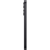 Мобільний телефон Xiaomi Poco X8 Pro 8/512GB Black (1210293)
