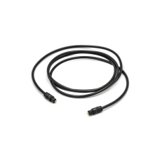 Кабель мультимедійний Optical Toslink 1.5m PowerPlant (CA911004)